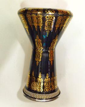 Drums Percussion Darbukas